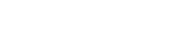 보건복지부