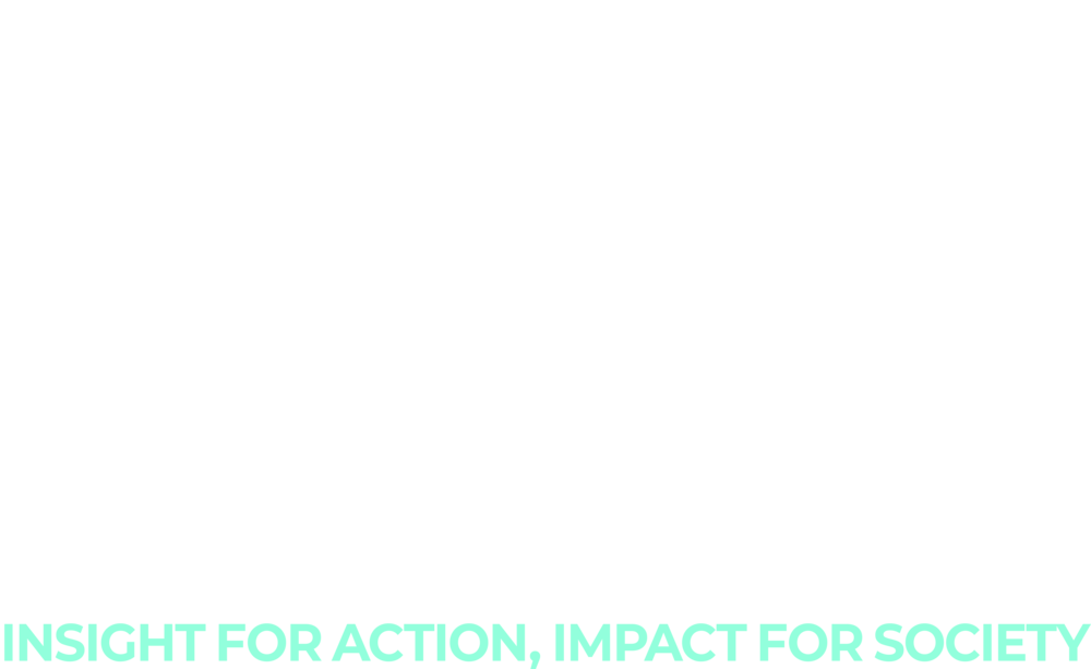 제3회 대한민국 사회적가치 페스타 · 2026 KOREA SOCIAL VALUE FESTA