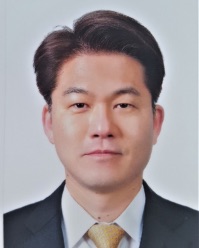 박태현