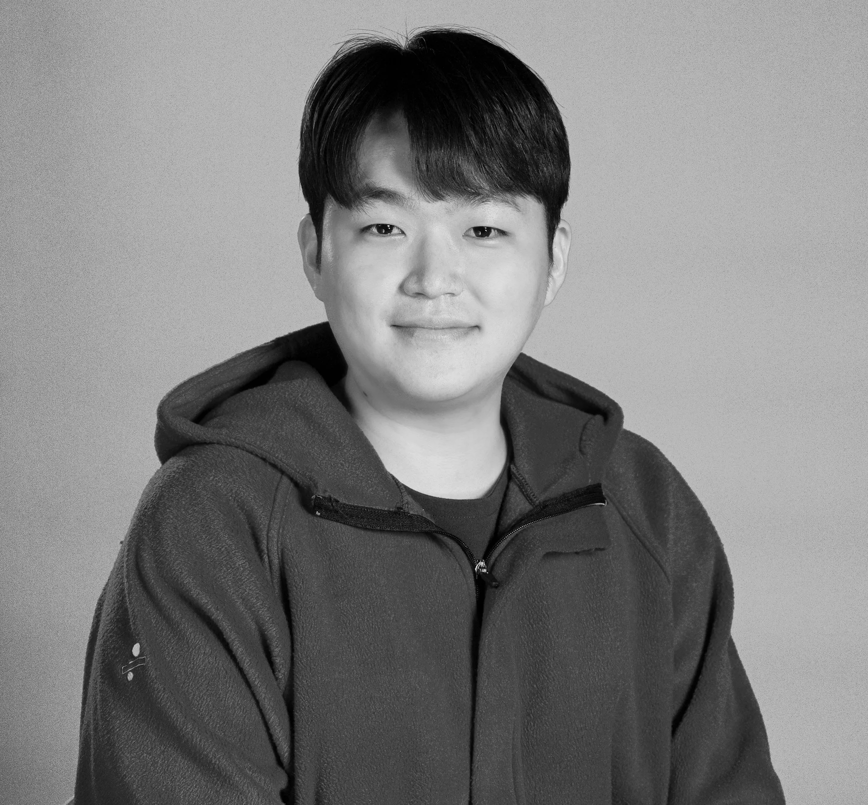 김선홍