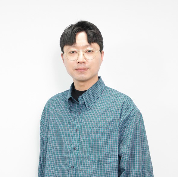 문영훈