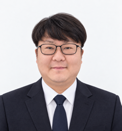 황태람