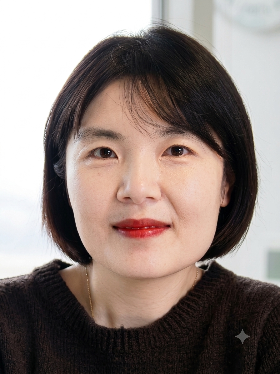 정순영