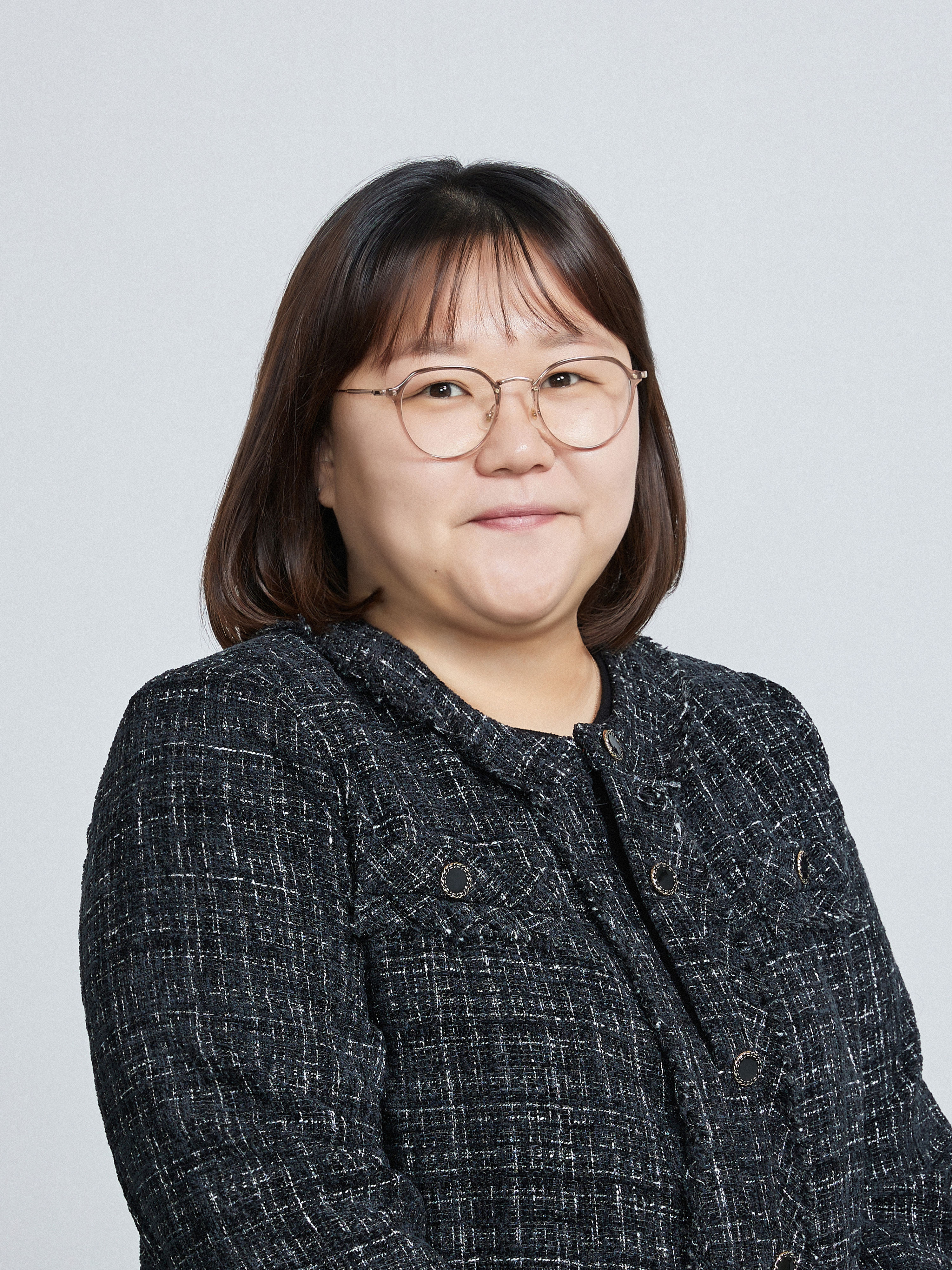 손정아