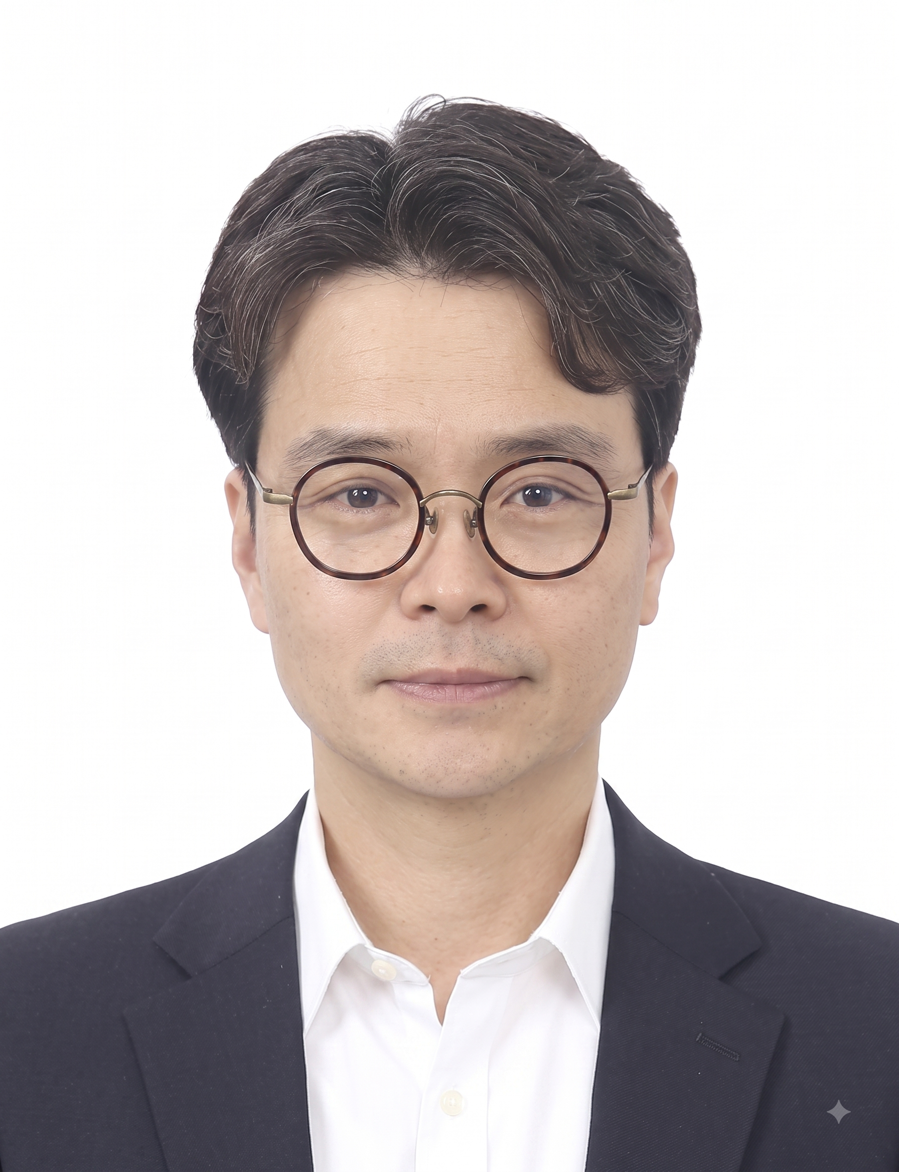 김종필