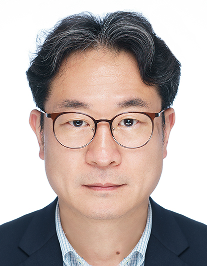 서종식