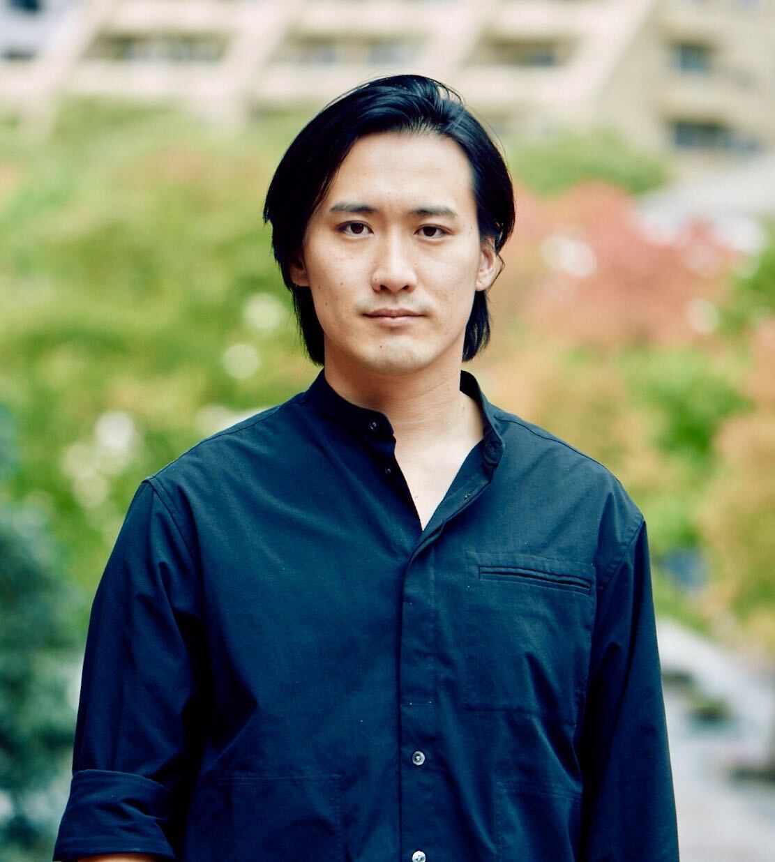 Kim Jintae