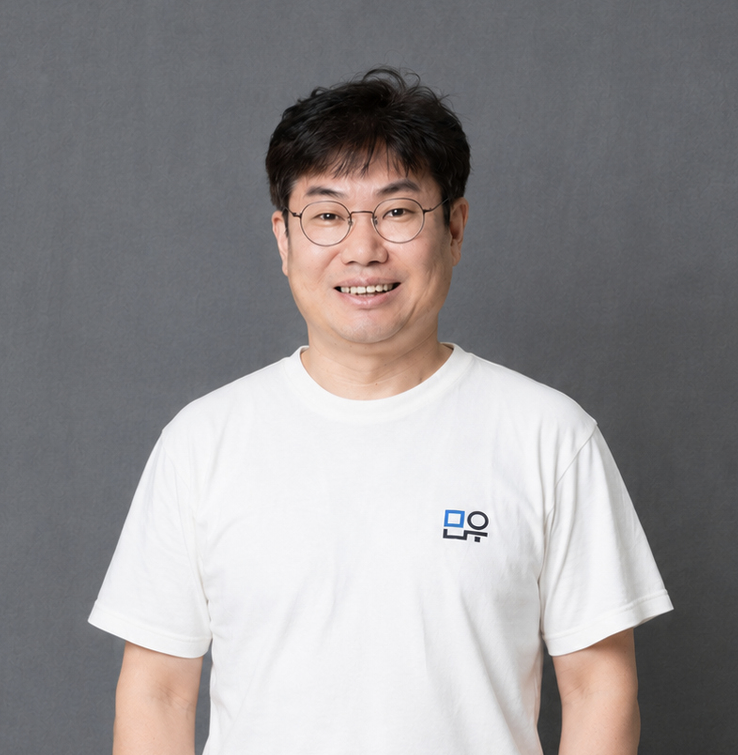 강혁