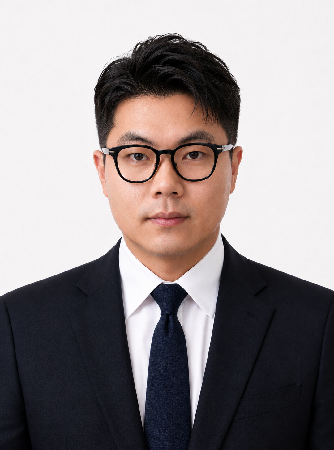 박성재