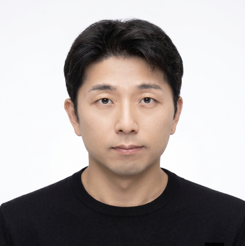 김태오
