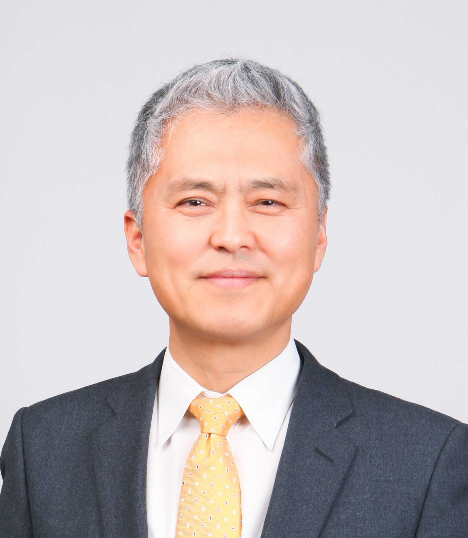 김상현