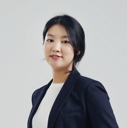 신이수