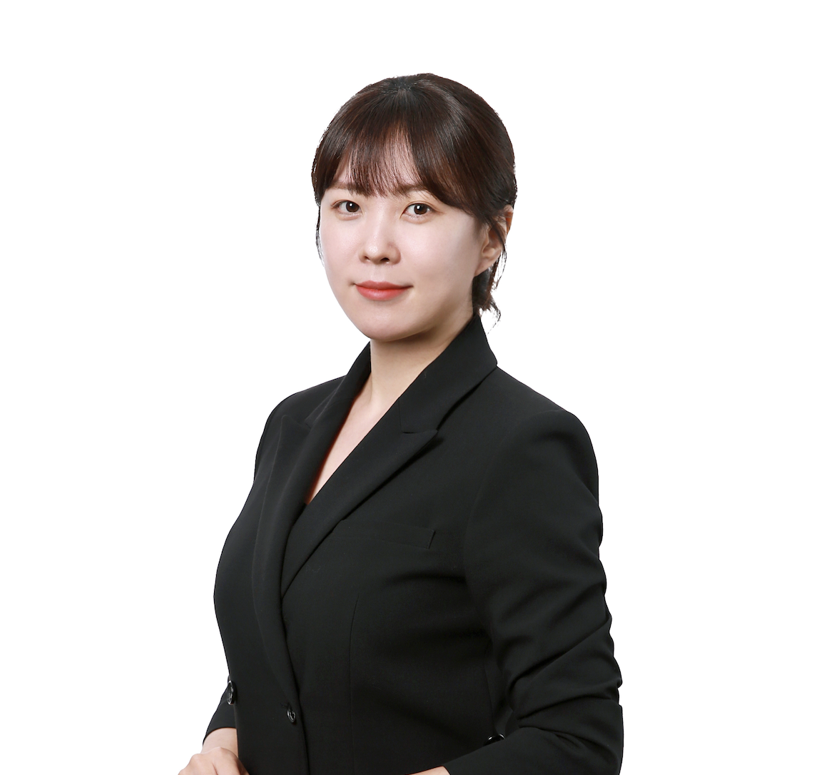 김슬기