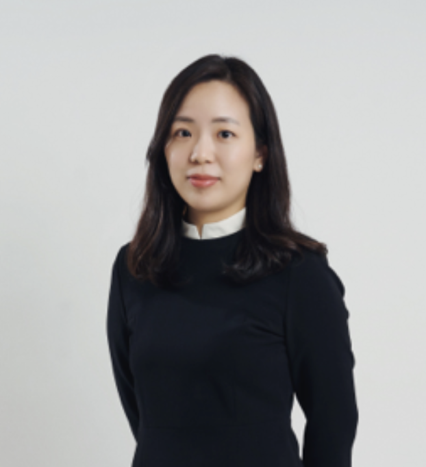 최인영
