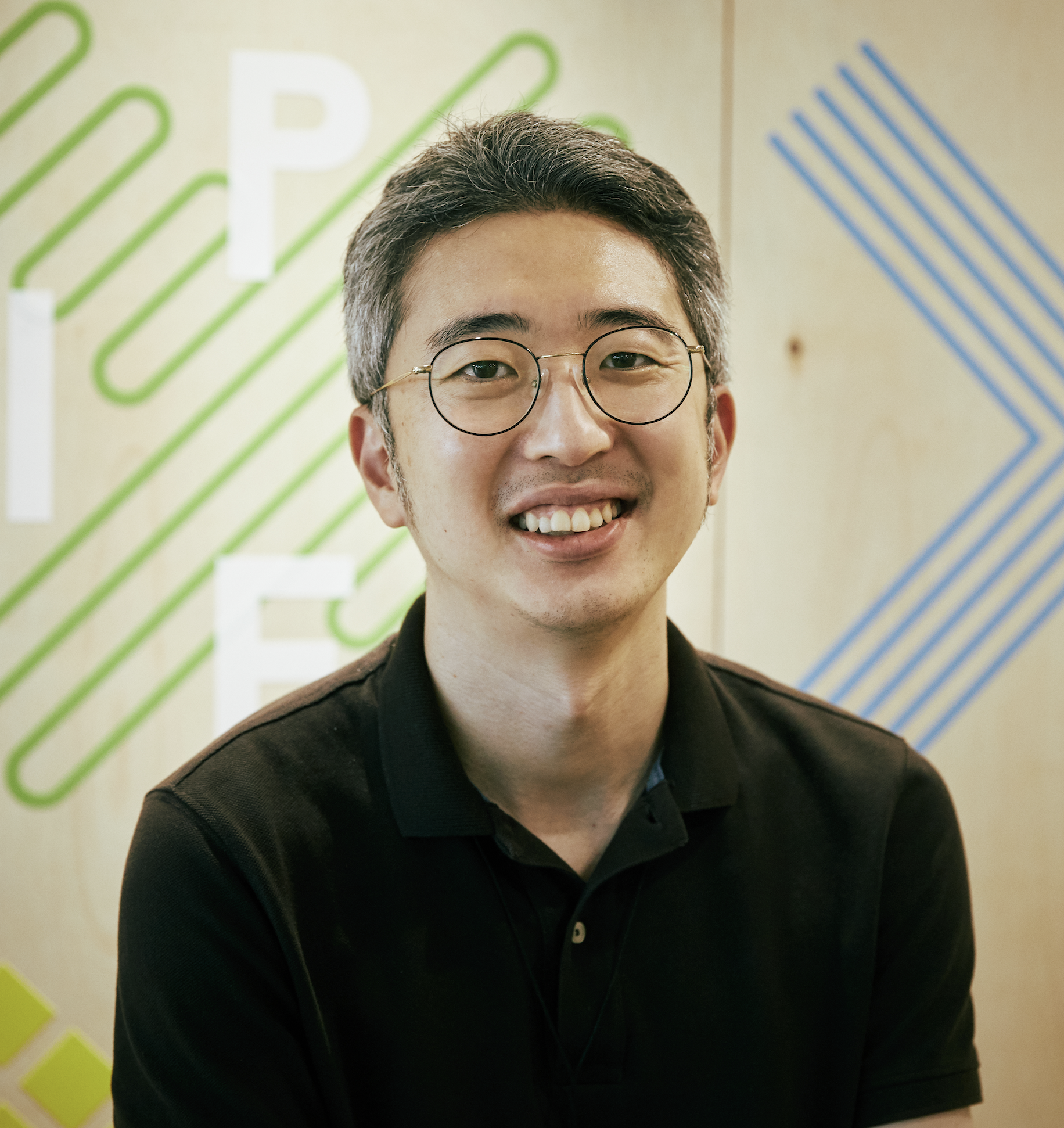 허재형