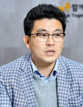 이원태