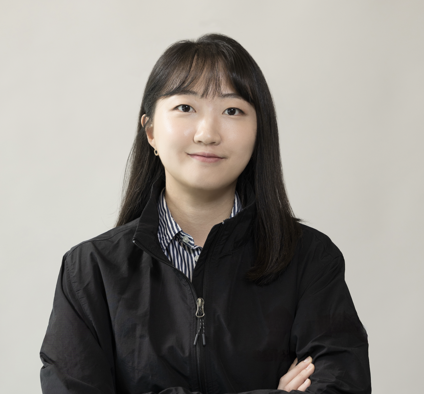 박가람