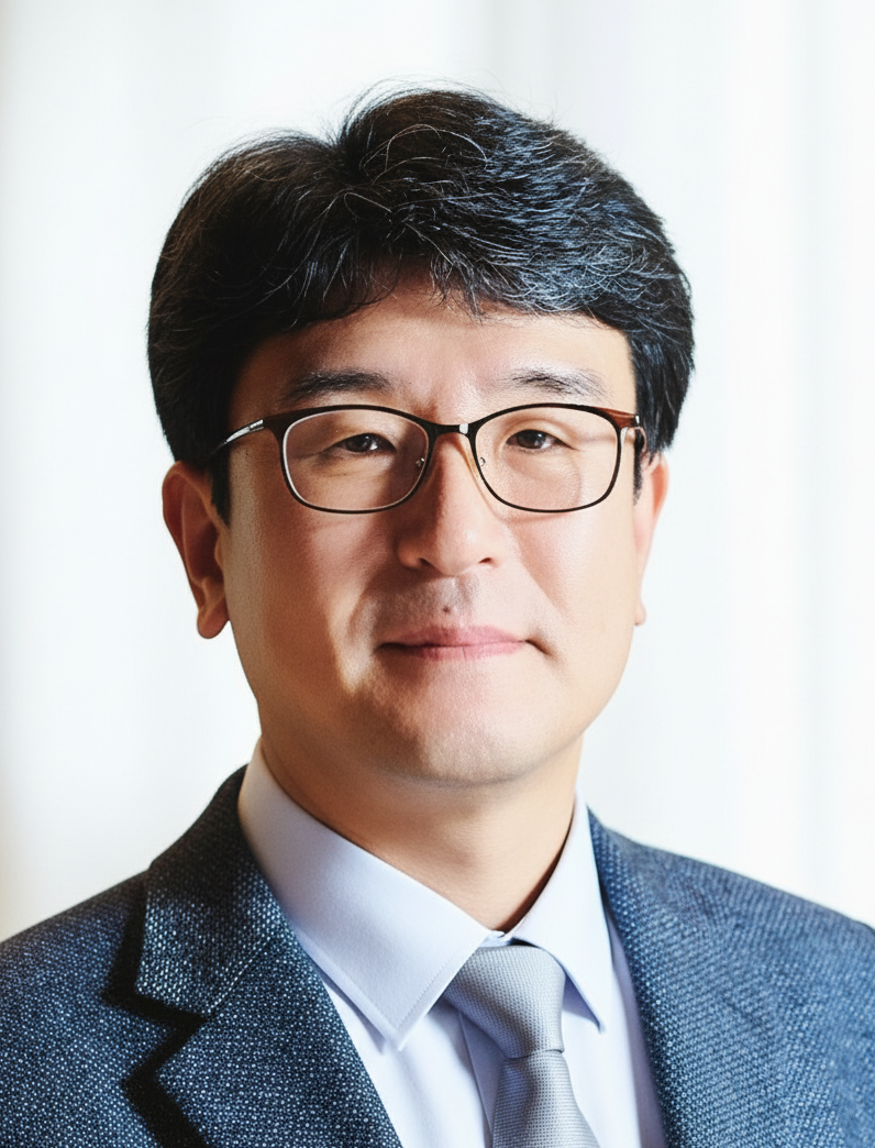 공진용