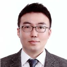 신동혁