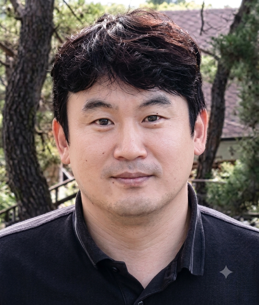 우장한
