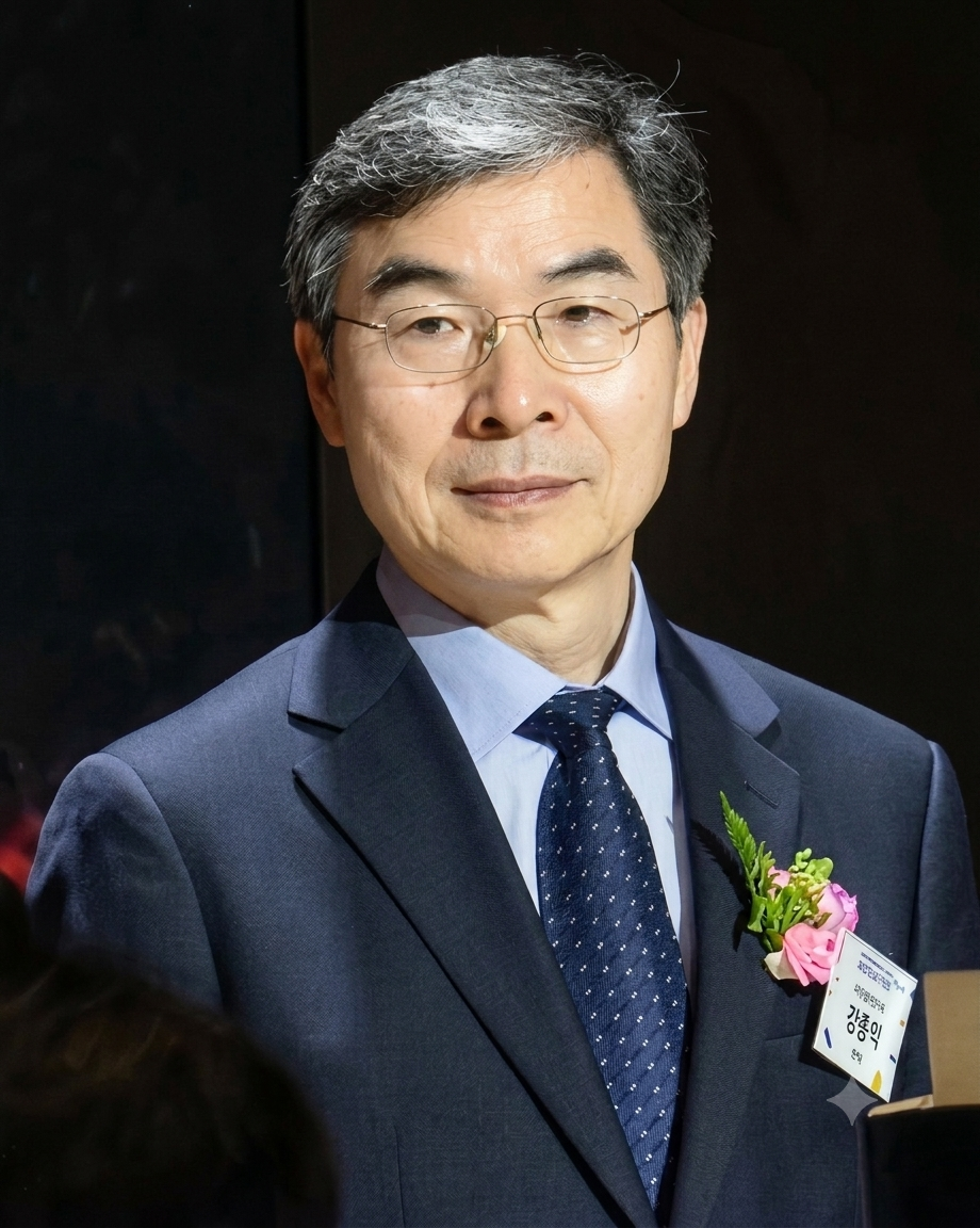 장종익