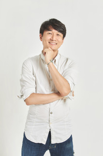원종호