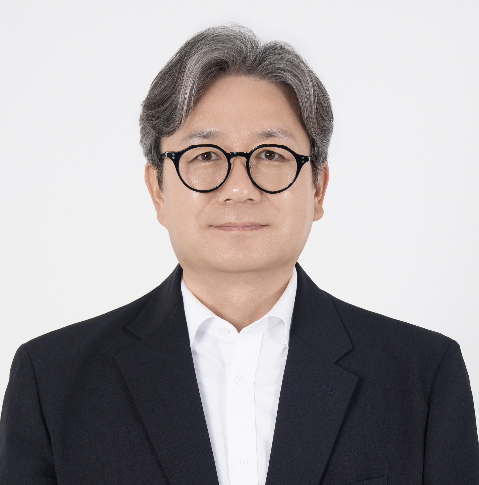 이재승