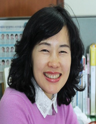 김미경