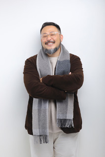 이주열